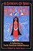 A Gathering of Spirit: A Collection by North American Indian Women