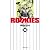 ROOKIES 10 (集英社文庫―コミック版) (集英社文庫 も 20-35)