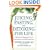 Juicing, Fasting, and Detoxing for Life: Unleash the Healing Power of Fresh Juices and Cleansing Diets