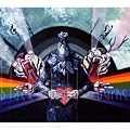 Cover Your Heart/The Anvil Pants Odyssey [CD + DVD]