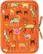 Cat's Meow Kindle & Kobo Touch Neoskin Jacket