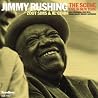 Image of album by Jimmy Rushing
