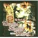 Best of Brotha Lynch Hung