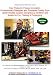 All Products : New Product and Process Innovation (NPPI): Professionally Designed and Produced Quality Toys: LEGO Models Custom Designed by Children and Adults for Fun, Testing & Prototyping