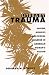 Literary Trauma: Sadism, Memory, and Sexual Violence in American Women