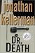 Book Dr. Death (Random House Large Print (Paper))