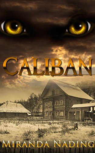 Caliban