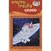 Unico, la petite licorne, tome 1