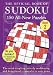 Book The Official Book of Sudoku: Book 2 (Official Book of Sudoku)