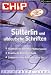 S�tterlin und altdeutsche Schriften, CD-ROM F�r Windows 9x/ME/NT/2000/XP