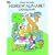 Hebrew Alphabet (Colouring Books)