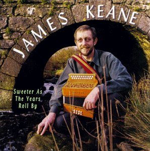 CD-Charts  Search : Sweeter as the Years Roll By