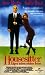 Videos (VHS) : Housesitter - Lügen haben schöne Beine