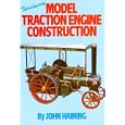 Introducing Model Traction Engine Construction'