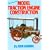 Introducing Model Traction Engine Construction