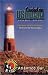 Book Ushuaia City Plan