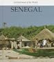 Senegal (Enchantment of the World)