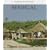 Senegal (Enchantment of the World. Second Series)