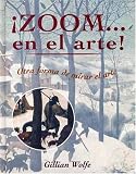 Zoom...En El Arte