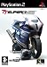 TT Superbikes - Real Road Racing