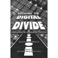 Breaking the Digital Divide: