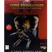 Wing Commander IV: The Price of Freedom game