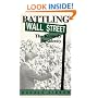 Battling Wall Street : The Kennedy Presidency