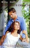 DVD : Hope Floats [1998]