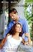 VHS : Hope Floats