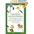 Favorite Wildflowers: Of the Great Lakes and Northeastern U.S. (Wildflowers)