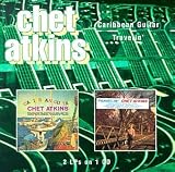 Caribbean Guitar/Travelin'
