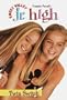 Twin Switch (Sweet Valley Jr. High(TM))