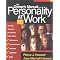 Book Review Books for Psyc 100