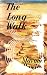 THE LONG WALK
