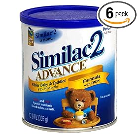 Similac