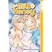 Like Milk & Honey 02: Abschlussband