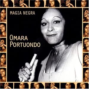 Magia Negra: 1959-1961