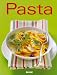 Book Pasta