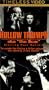 Hollow Triumph (aka The Scar) [VHS]