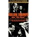 Hollow Triumph (aka The Scar) [VHS]