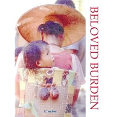 Beloved Burden: Baby Carriers in Different Countries