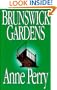Brunswick Gardens