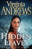 Hidden Leaves (DeBeers)
