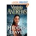 Hidden Leaves (De Beers Family)