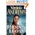 Hidden Leaves (De Beers Family)