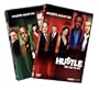 Hustle - Complete Seasons One and Two