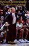 End Is Not the Trophy: Reflections on a Life in Coaching