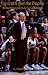 End Is Not the Trophy: Reflections on a Life in Coaching