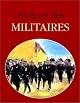 Archives des militaires (Collection Archives)