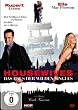 Housewives - Das Haus der wilden Singles